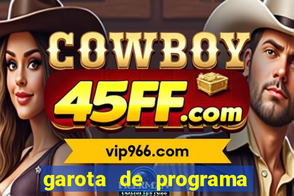 garota de programa de barreiras bahia